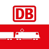 DB Cargo Nederland N.V.